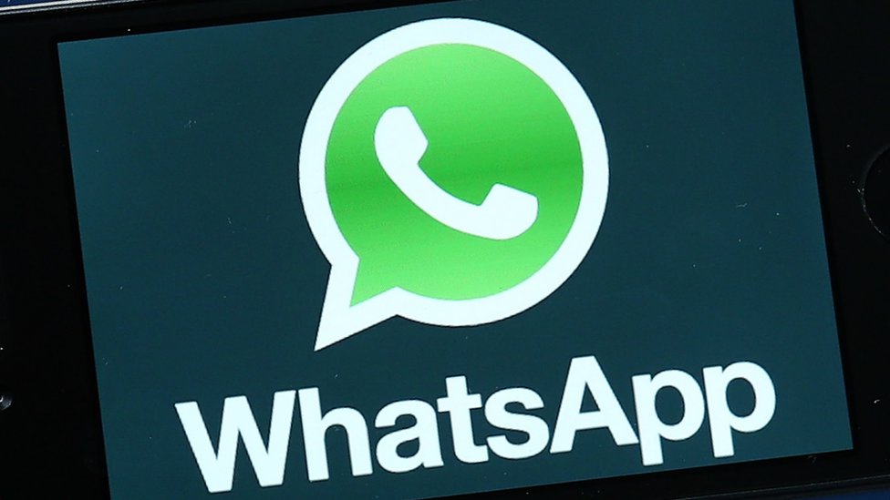 WhatsApp official rules explained: How to correctly use group messaging apps